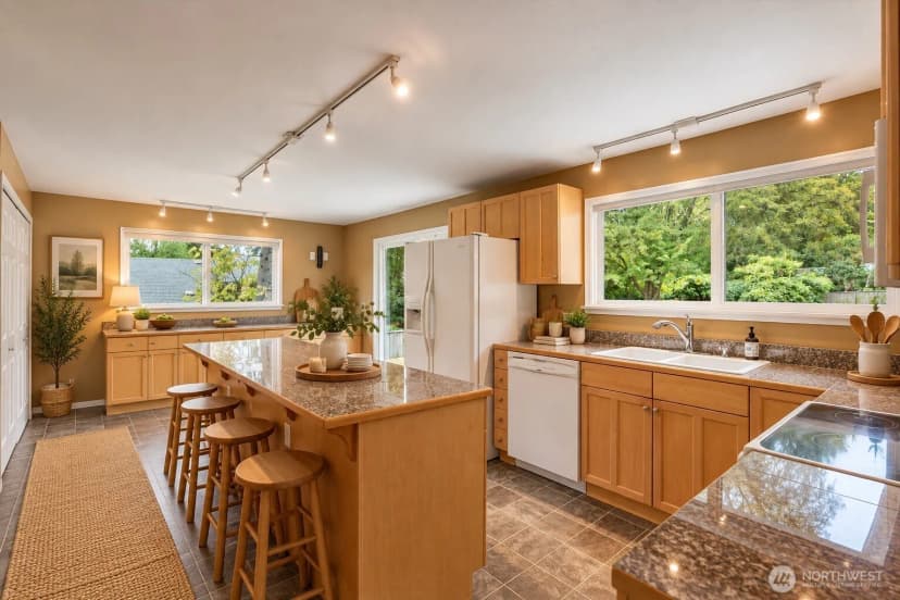 Property photo for 22506 45th Place W, Mountlake Terrace photo 20