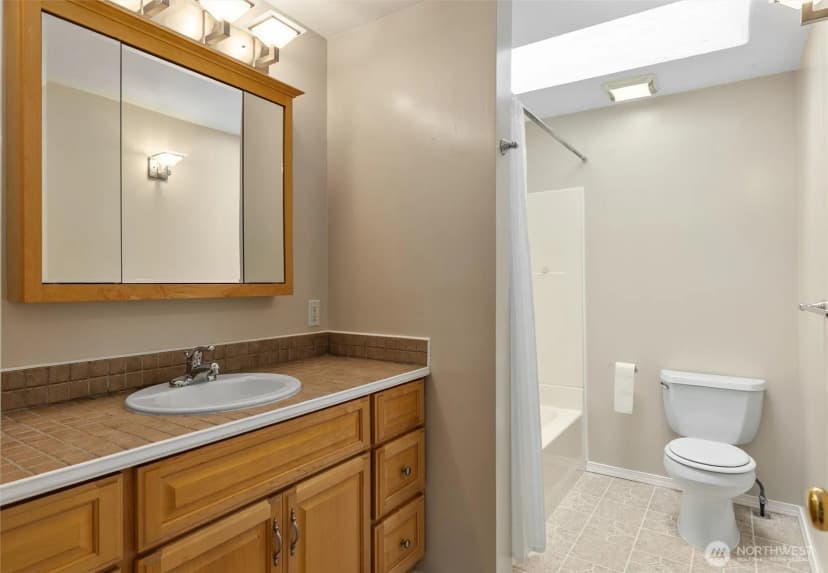 Property photo for 22506 45th Place W, Mountlake Terrace photo 34