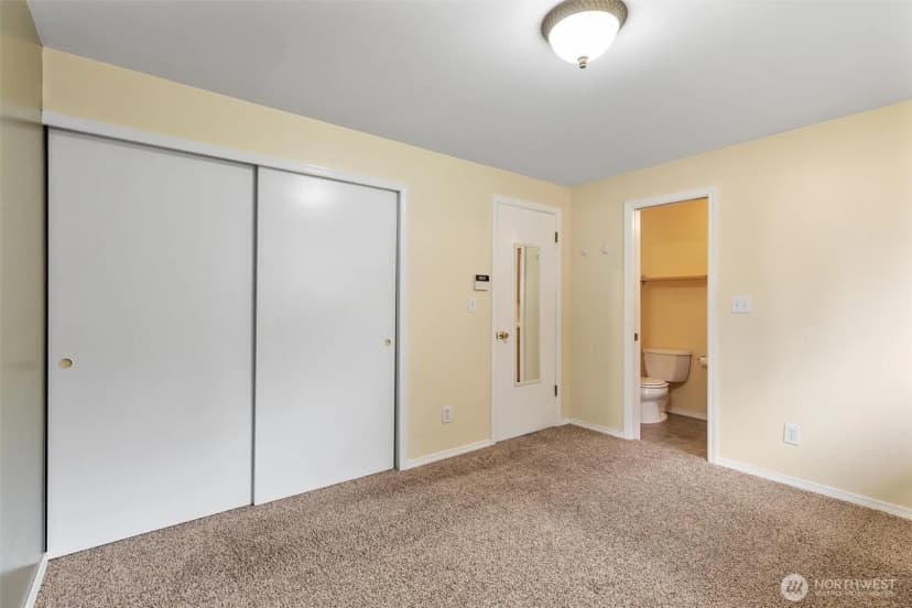 Property photo for 22506 45th Place W, Mountlake Terrace photo 30