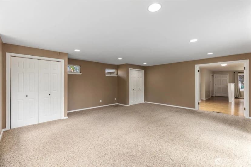 Property photo for 22506 45th Place W, Mountlake Terrace photo 15