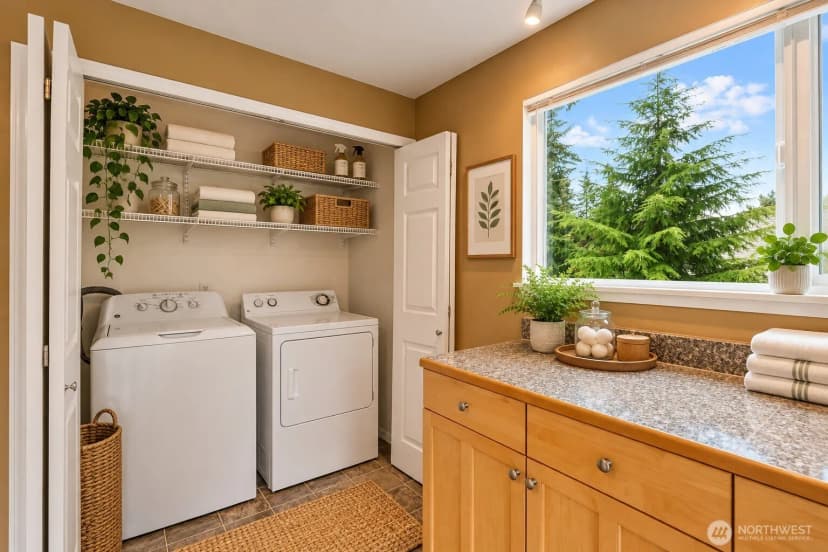 Property photo for 22506 45th Place W, Mountlake Terrace photo 37