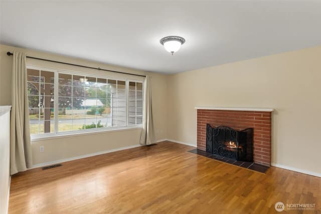 Property photo for 22506 45th Place W, Mountlake Terrace photo 3