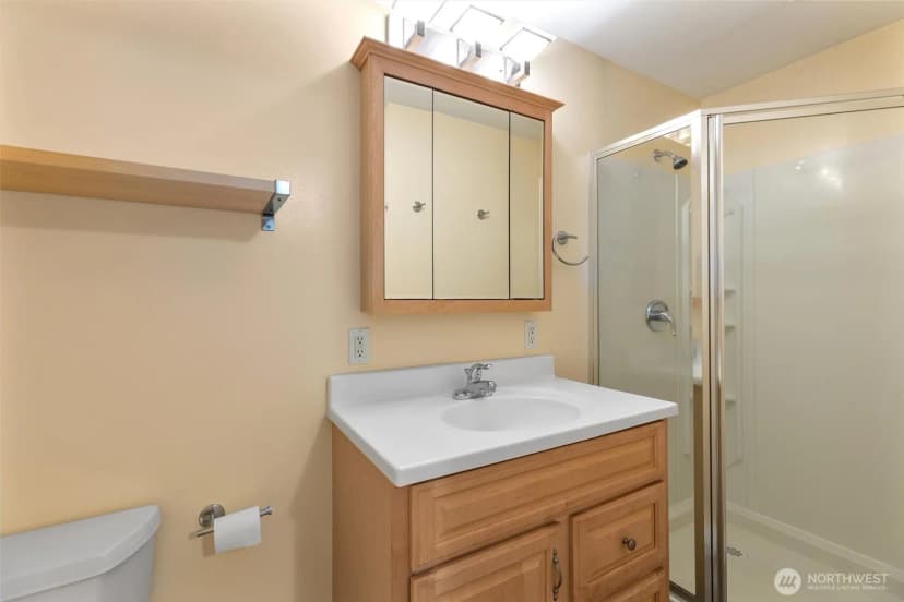 Property photo for 22506 45th Place W, Mountlake Terrace photo 31