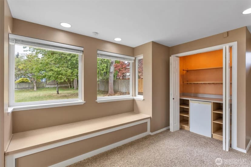 Property photo for 22506 45th Place W, Mountlake Terrace photo 17