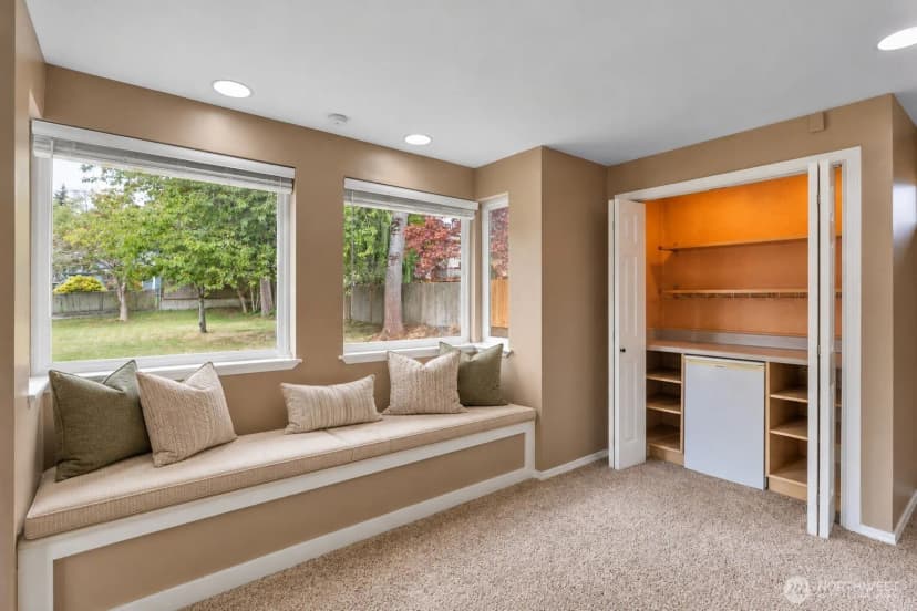 Property photo for 22506 45th Place W, Mountlake Terrace photo 16