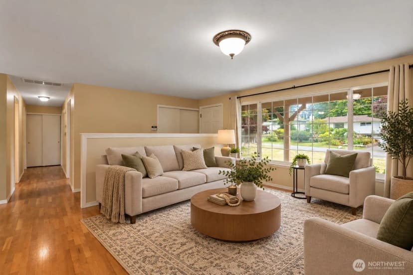 Property photo for 22506 45th Place W, Mountlake Terrace photo 4