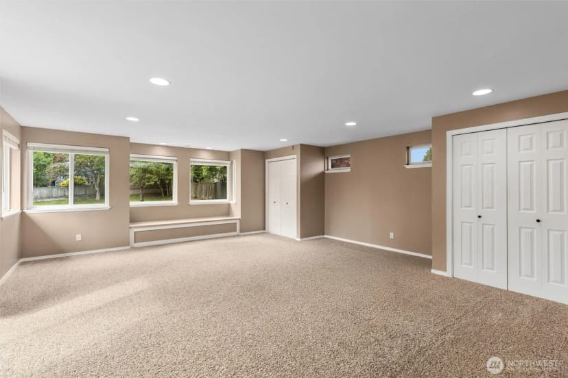 Property photo for 22506 45th Place W, Mountlake Terrace photo 11