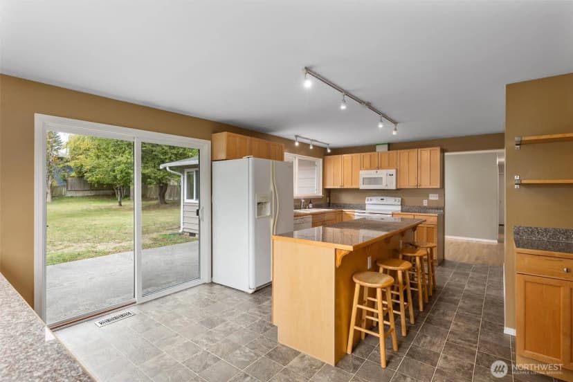 Property photo for 22506 45th Place W, Mountlake Terrace photo 23