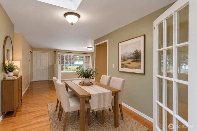 Property photo for 22506 45th Place W, Mountlake Terrace photo 6