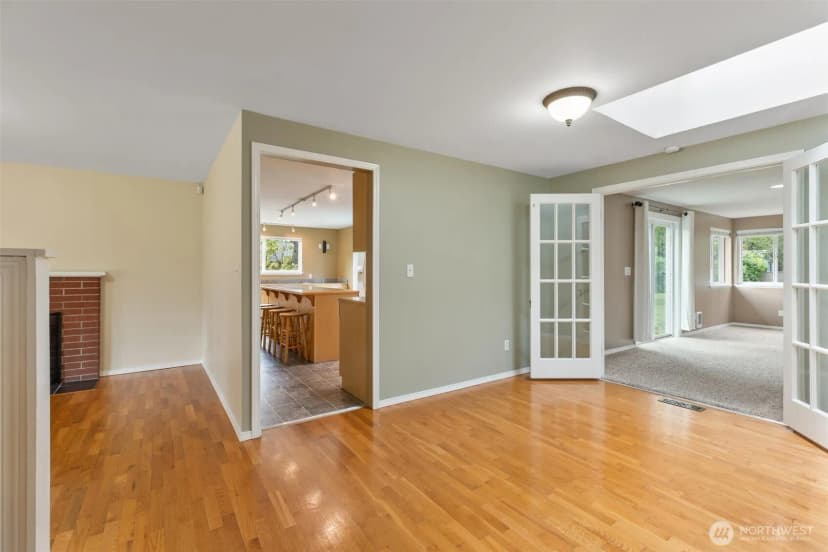Property photo for 22506 45th Place W, Mountlake Terrace photo 19