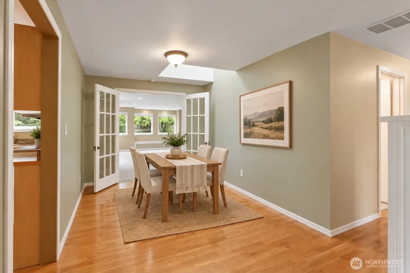 Property photo for 22506 45th Place W, Mountlake Terrace photo 8