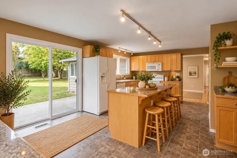 Property photo for 22506 45th Place W, Mountlake Terrace photo 22
