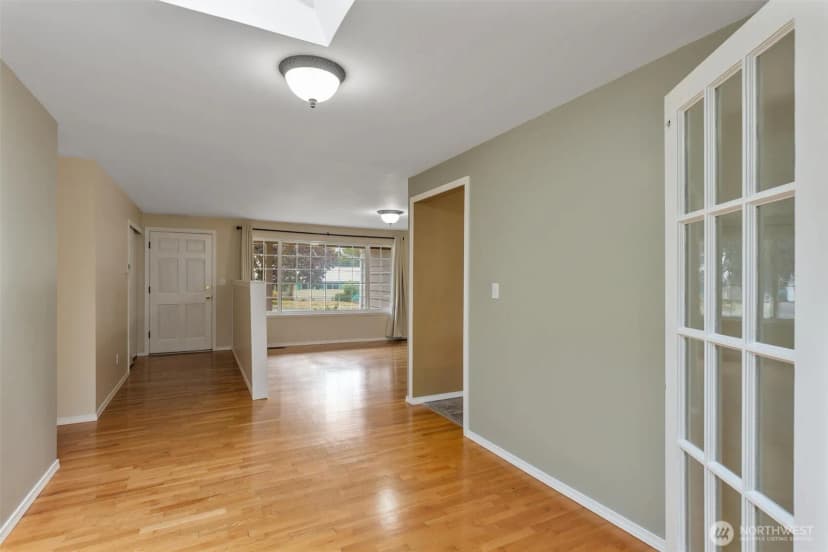 Property photo for 22506 45th Place W, Mountlake Terrace photo 7