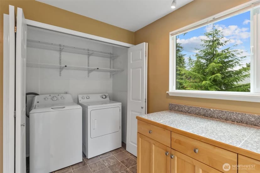 Property photo for 22506 45th Place W, Mountlake Terrace photo 38