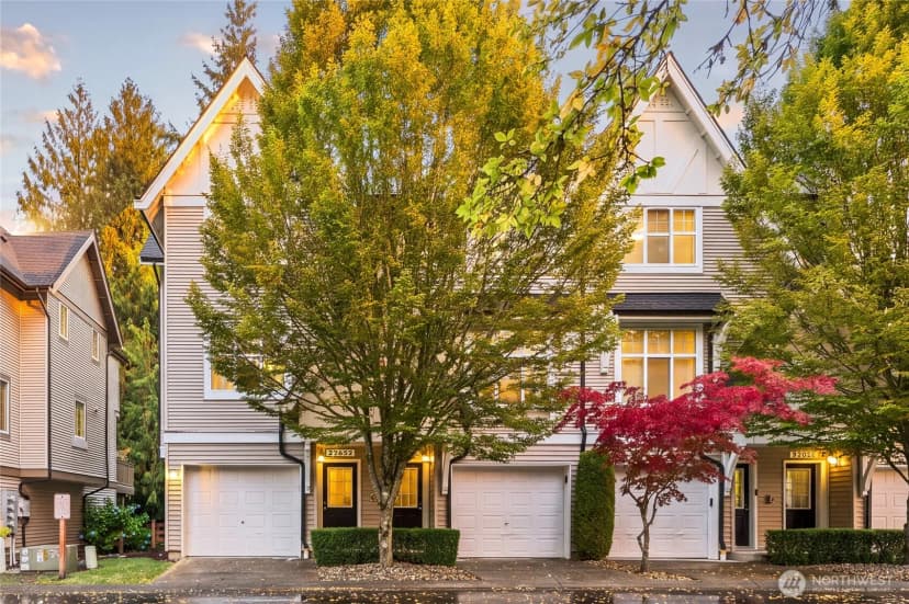 Property photo for 22652 Ne Alder Crest Lane, Redmond