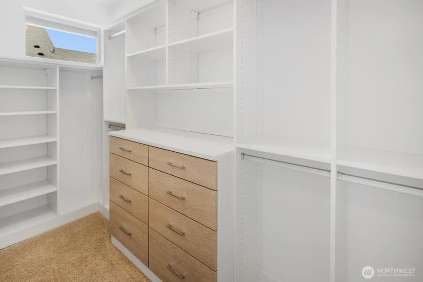 Property photo for 15788 Ne 14th Alley, Bellevue photo 19
