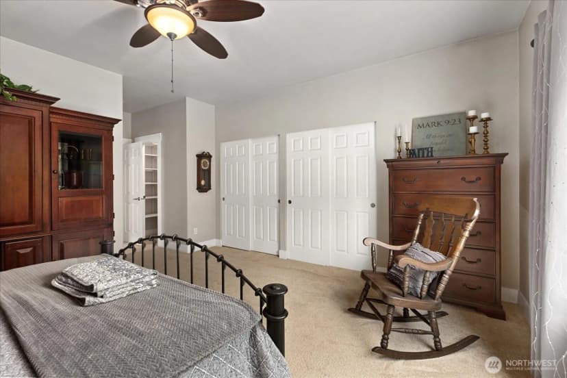Property photo for 20097 High Meadows Road Se, Monroe photo 18