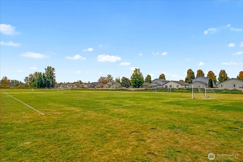 Property photo for 4501 151st Place Ne, Marysville photo 34