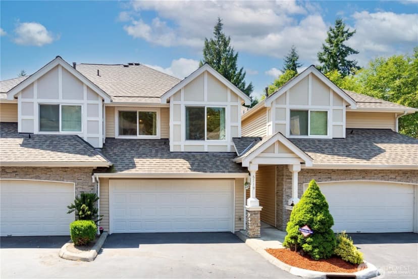 Property photo for 6519 Se Cougar Mountain Way, Bellevue