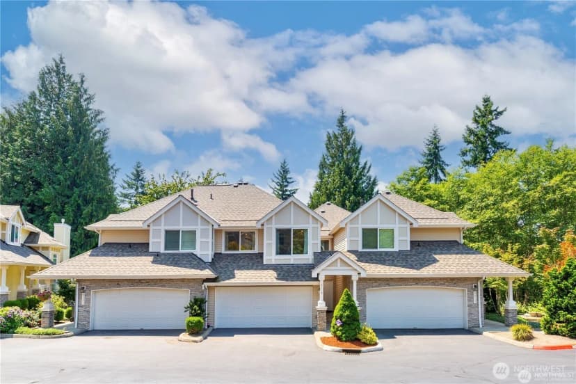Property photo for 6519 Se Cougar Mountain Way, Bellevue photo 25