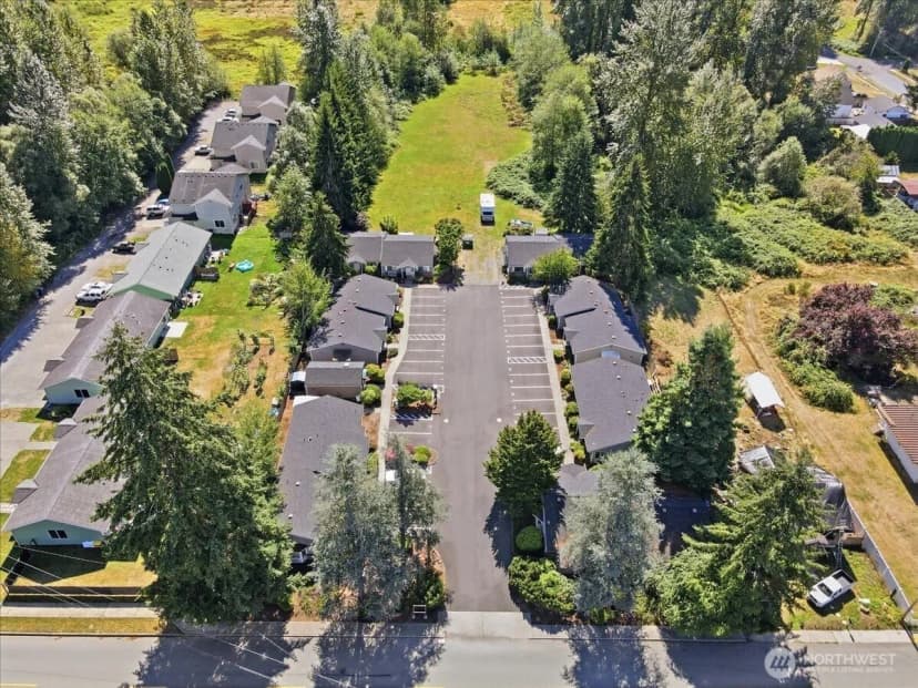 Property photo for 406 E Pioneer Street #d, Granite Falls photo 22