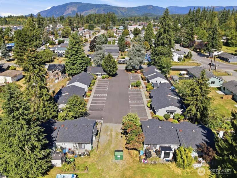 Property photo for 406 E Pioneer Street #d, Granite Falls photo 20