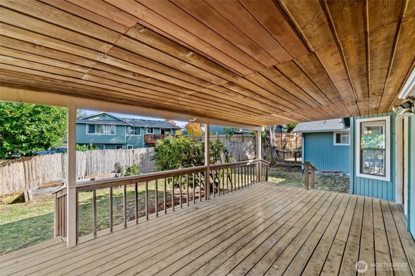 Property photo for 16424 126th Place Se, Renton photo 24
