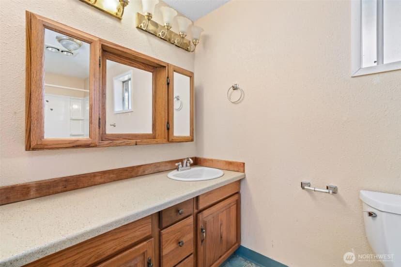 Property photo for 16424 126th Place Se, Renton photo 20