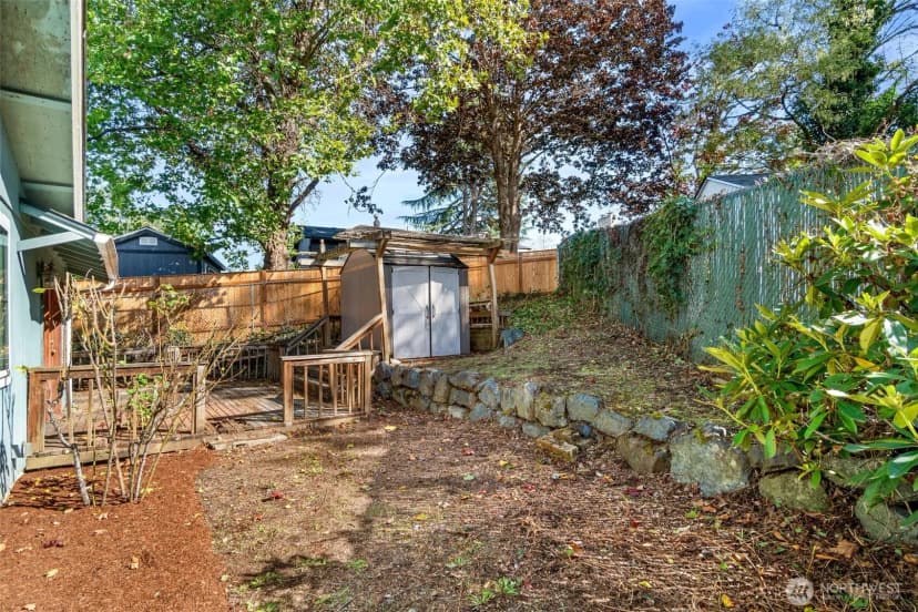 Property photo for 16424 126th Place Se, Renton photo 26
