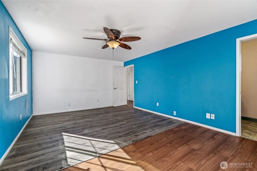 Property photo for 16424 126th Place Se, Renton photo 19