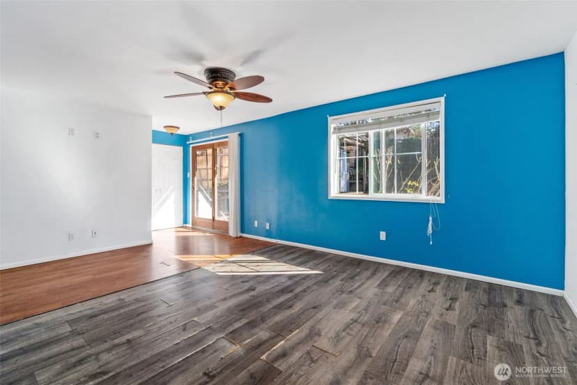 Property photo for 16424 126th Place Se, Renton photo 18