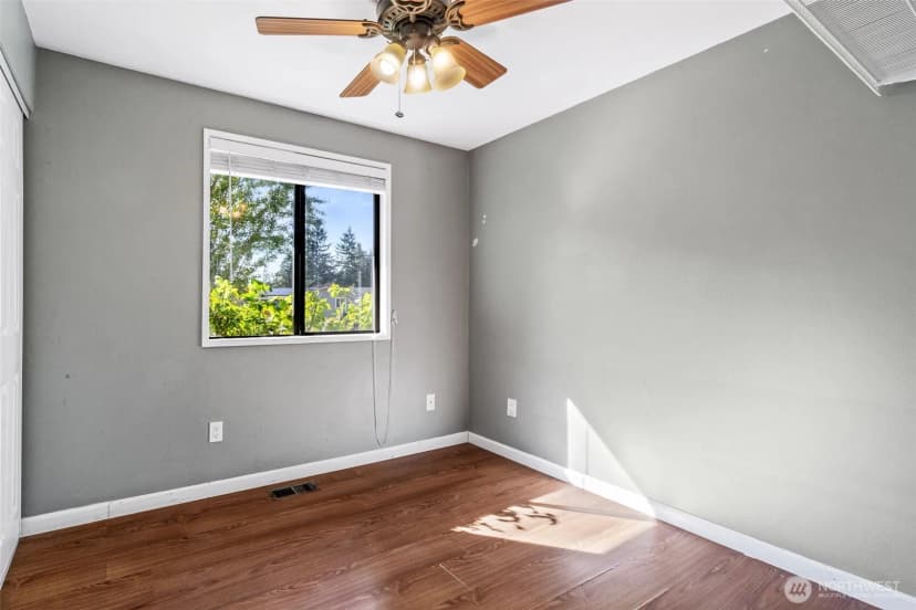 Property photo for 16424 126th Place Se, Renton photo 16