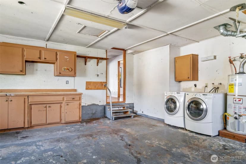 Property photo for 16424 126th Place Se, Renton photo 15