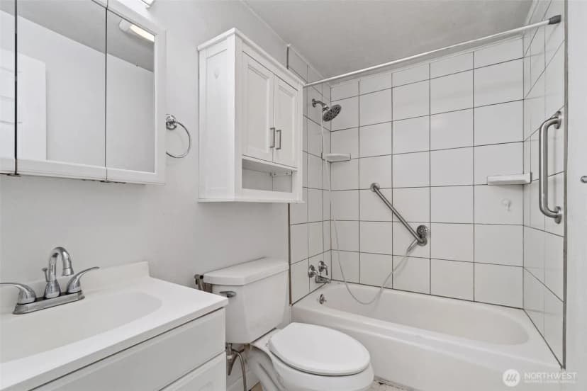 Property photo for 16424 126th Place Se, Renton photo 23