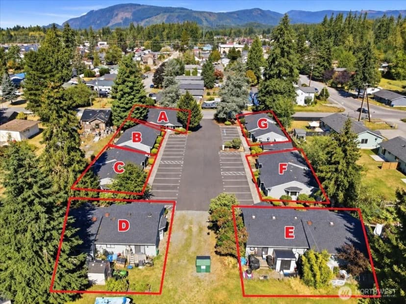 Property photo for 406 E Pioneer Street #f, Granite Falls photo 19