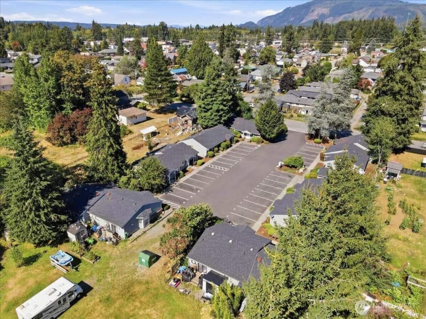Property photo for 406 E Pioneer Street #f, Granite Falls photo 21