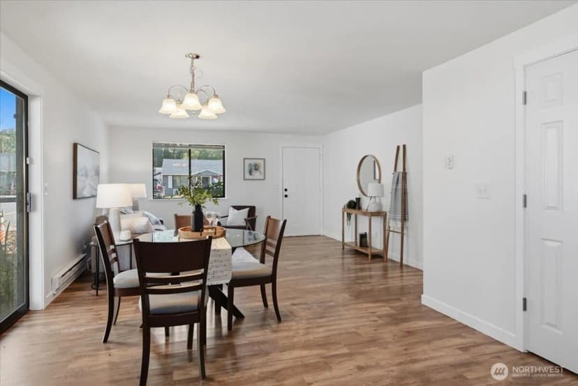 Property photo for 406 E Pioneer Street #f, Granite Falls photo 5