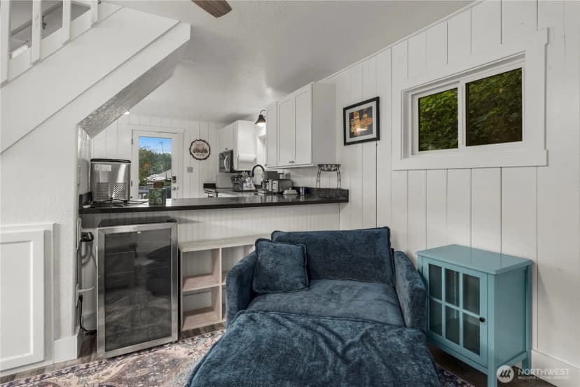 Property photo for 39522 Ski Park Road E, Eatonville photo 17