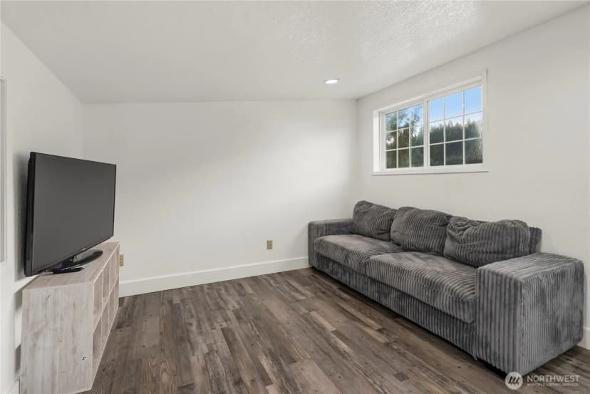 Property photo for 39522 Ski Park Road E, Eatonville photo 29