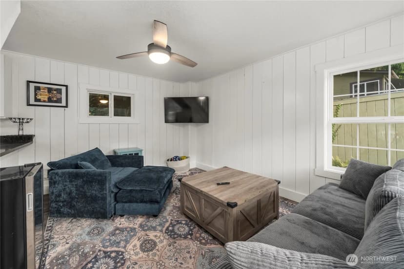 Property photo for 39522 Ski Park Road E, Eatonville photo 16