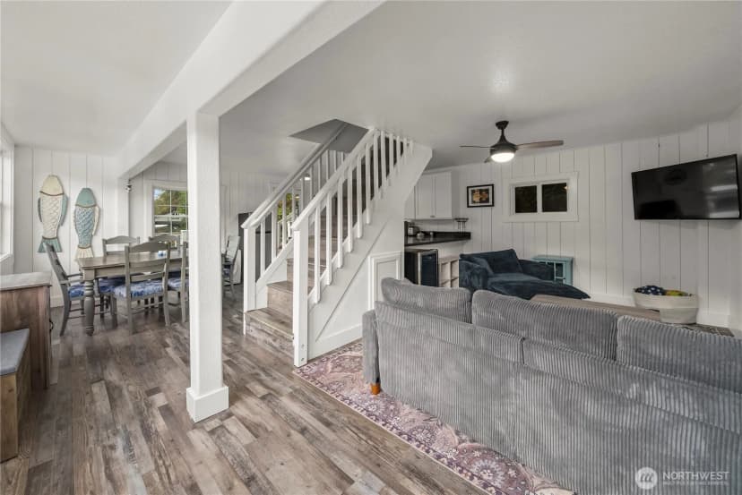 Property photo for 39522 Ski Park Road E, Eatonville photo 15