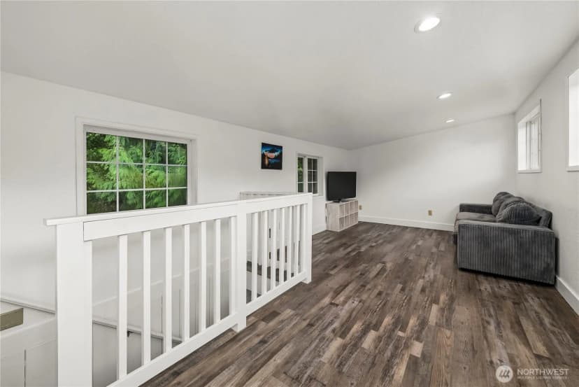 Property photo for 39522 Ski Park Road E, Eatonville photo 33