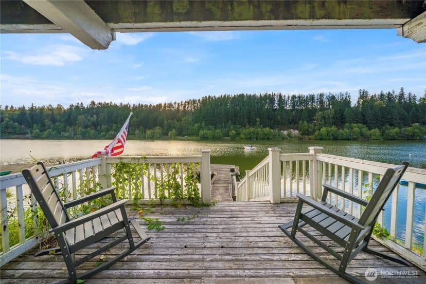 Property photo for 39522 Ski Park Road E, Eatonville photo 7