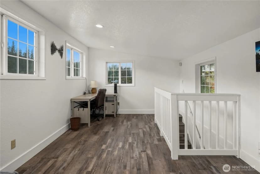 Property photo for 39522 Ski Park Road E, Eatonville photo 31