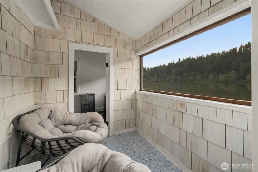 Property photo for 39522 Ski Park Road E, Eatonville photo 25