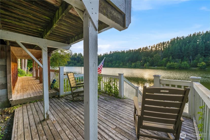 Property photo for 39522 Ski Park Road E, Eatonville photo 6