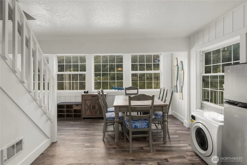 Property photo for 39522 Ski Park Road E, Eatonville photo 12