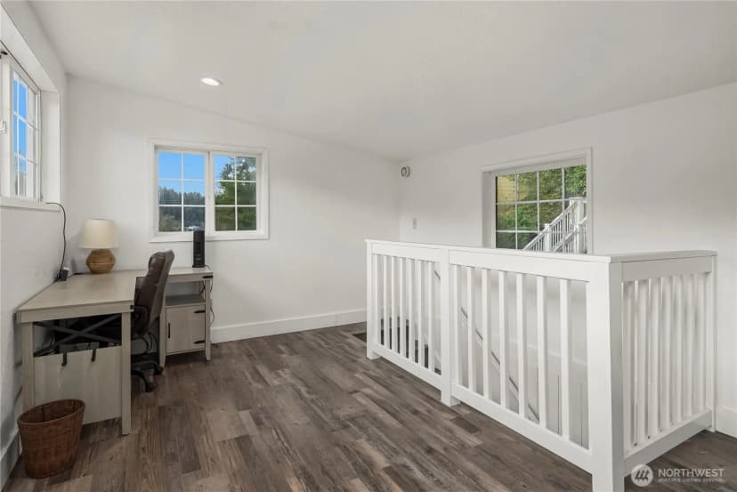 Property photo for 39522 Ski Park Road E, Eatonville photo 32
