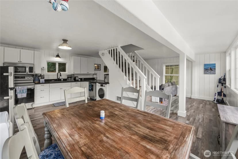 Property photo for 39522 Ski Park Road E, Eatonville photo 8
