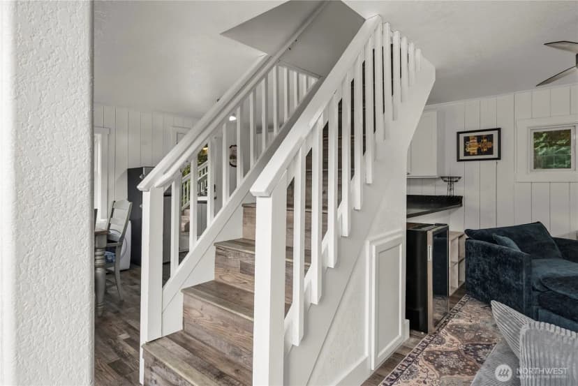 Property photo for 39522 Ski Park Road E, Eatonville photo 19